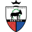 Bertrix