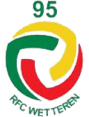 RFC Wetteren