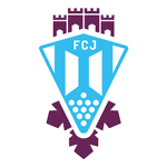 FC Jumilla