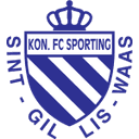 Sint-Gillis Waas