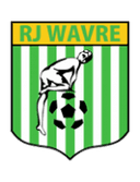 Racing Jet Wavre