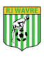 Racing Jet Wavre