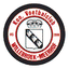 Willebroek-Meerhof