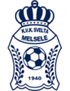 Svelta Melsele