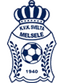 Svelta Melsele