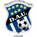 Árabe Unido