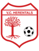 VC Herentals