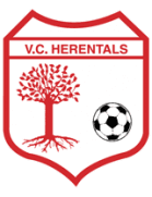 VC Herentals