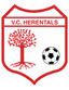 VC Herentals