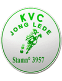 Eendracht Aalst Lede