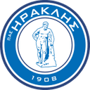 Iraklis Thessaloniki