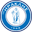 Iraklis Thessaloniki