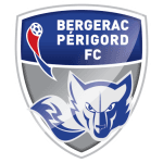 Bergerac