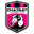 Chainat Hornbill