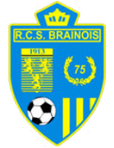 Royal Stade Brainois
