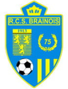 Stade Brainois
