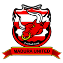 Madura United