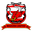 Madura United