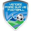 Le Poire sur Vie VF