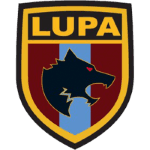 Lupa Castelli Romani