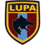 Lupa Castelli Romani