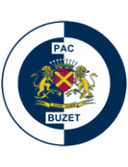 PAC Buzet