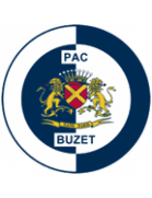 PAC Buzet