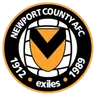 Newport County