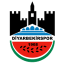 Yeni Diyarbekirspor