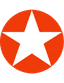 White Star Adinkerke