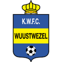Wuustwezel