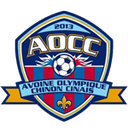 Avoine OCC
