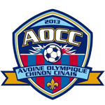 Avoine OCC