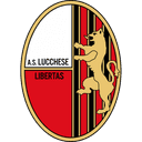 Lucchese