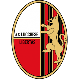 Lucchese