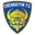 Chennaiyin