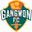 Gangwon