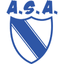 Aulnoye
