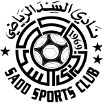 Al Sadd
