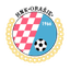 Orasje