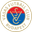 Vasas