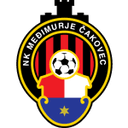 Medimurje Cakovec