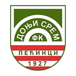 Donji Srem