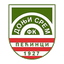 Donji Srem