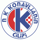 Konavljanin