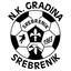 Gradina Srebrenik
