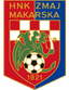 Zmaj Makarska