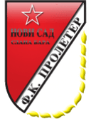 Proleter Novi Sad