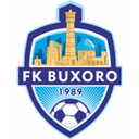 Buxoro