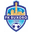 Buxoro